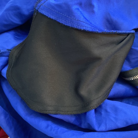 Dress with pockets - Picture 8 of 9